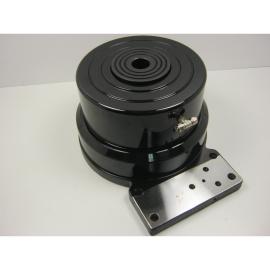 Zylinder WWH 60000PH Produktbild
